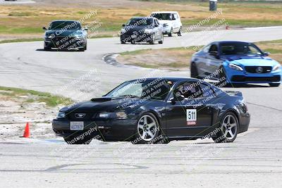 media/Mar-30-2024-Speed Ventures (Sat) [[4b4768c80d]]/Yellow Group/Session 3 (Off Ramp)/